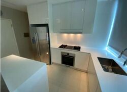 Alba (D9), Apartment #601001261